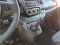 Opel Vivaro 9 POSTI - thumbnail 24