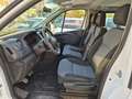 Opel Vivaro 9 POSTI - thumbnail 21