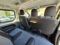 Opel Vivaro 9 POSTI - thumbnail 15