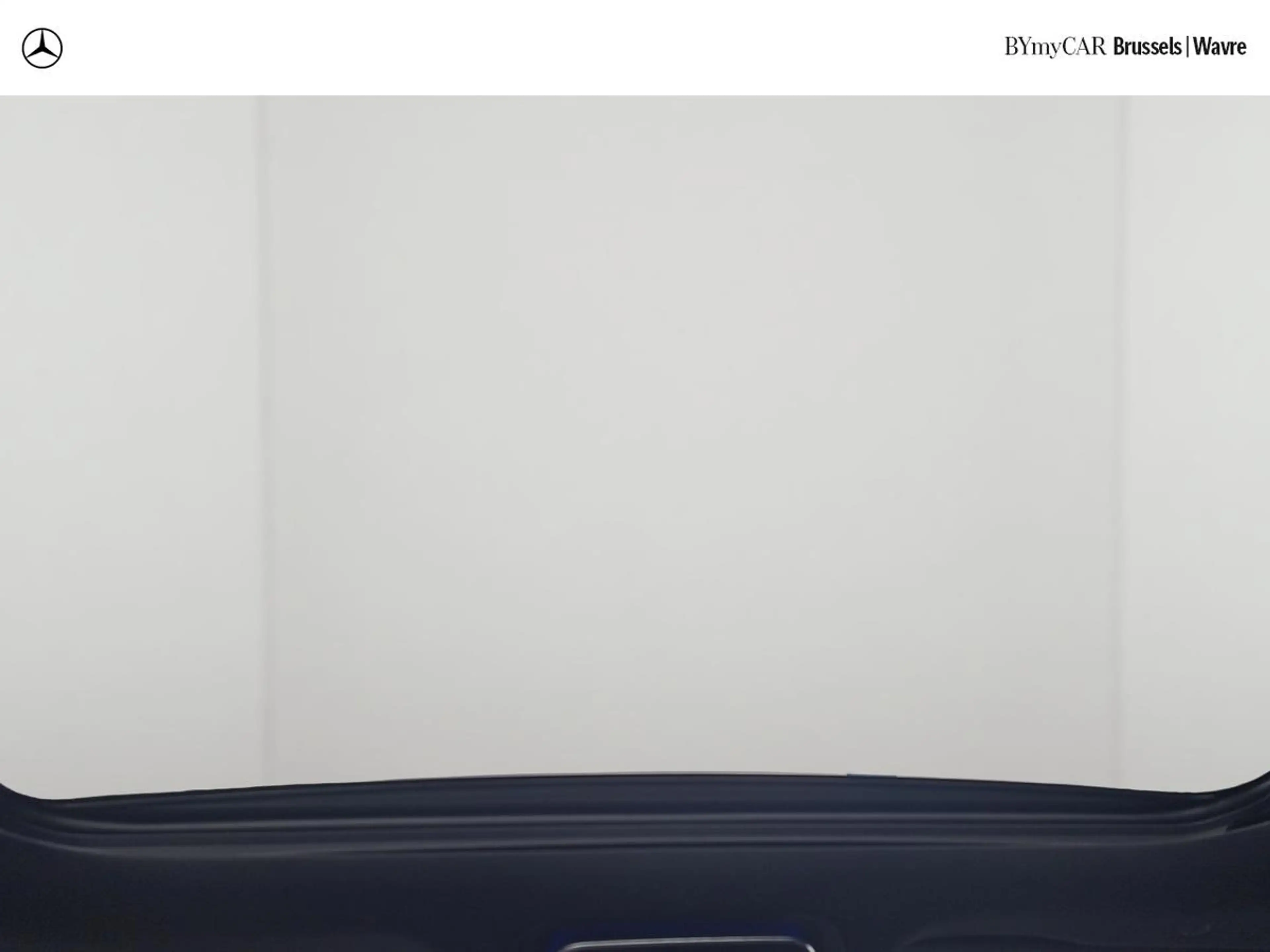 Mercedes-Benz C 180 Berline C AMG Line — photo 15