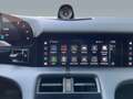 Porsche Taycan 4S Cross Turismo Schwarz - thumbnail 15