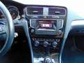 Volkswagen Golf Golf VII Lim. Cup BMT Schwarz - thumbnail 9