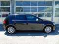 Volkswagen Golf Golf VII Lim. Cup BMT Schwarz - thumbnail 2