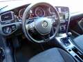 Volkswagen Golf Golf VII Lim. Cup BMT Schwarz - thumbnail 5