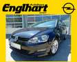 Volkswagen Golf Golf VII Lim. Cup BMT Schwarz - thumbnail 1