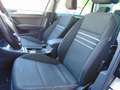 Volkswagen Golf Golf VII Lim. Cup BMT Schwarz - thumbnail 6