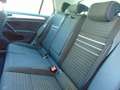 Volkswagen Golf Golf VII Lim. Cup BMT Schwarz - thumbnail 7