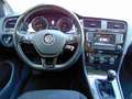 Volkswagen Golf Golf VII Lim. Cup BMT Schwarz - thumbnail 10