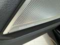 Audi RS6 4.0 TFSI quattro Pano|Dynamic+|Ceramic|B&O 3D|Carb Noir - thumbnail 29