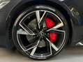 Audi RS6 4.0 TFSI quattro Pano|Dynamic+|Ceramic|B&O 3D|Carb Noir - thumbnail 7