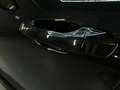 Audi RS6 4.0 TFSI quattro Pano|Dynamic+|Ceramic|B&O 3D|Carb Noir - thumbnail 33