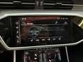 Audi RS6 4.0 TFSI quattro Pano|Dynamic+|Ceramic|B&O 3D|Carb Noir - thumbnail 42