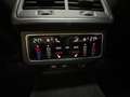 Audi RS6 4.0 TFSI quattro Pano|Dynamic+|Ceramic|B&O 3D|Carb Noir - thumbnail 24