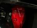 Audi RS6 4.0 TFSI quattro Pano|Dynamic+|Ceramic|B&O 3D|Carb Noir - thumbnail 14