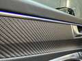Audi RS6 4.0 TFSI quattro Pano|Dynamic+|Ceramic|B&O 3D|Carb Noir - thumbnail 19