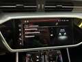 Audi RS6 4.0 TFSI quattro Pano|Dynamic+|Ceramic|B&O 3D|Carb Noir - thumbnail 41