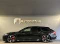 Audi RS6 4.0 TFSI quattro Pano|Dynamic+|Ceramic|B&O 3D|Carb Noir - thumbnail 11