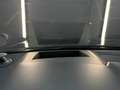 Audi RS6 4.0 TFSI quattro Pano|Dynamic+|Ceramic|B&O 3D|Carb Noir - thumbnail 17