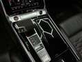 Audi RS6 4.0 TFSI quattro Pano|Dynamic+|Ceramic|B&O 3D|Carb Noir - thumbnail 20