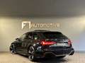 Audi RS6 4.0 TFSI quattro Pano|Dynamic+|Ceramic|B&O 3D|Carb Noir - thumbnail 9