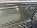 Audi RS6 4.0 TFSI quattro Pano|Dynamic+|Ceramic|B&O 3D|Carb Noir - thumbnail 50
