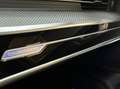 Audi RS6 4.0 TFSI quattro Pano|Dynamic+|Ceramic|B&O 3D|Carb Noir - thumbnail 49