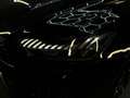 Audi RS6 4.0 TFSI quattro Pano|Dynamic+|Ceramic|B&O 3D|Carb Noir - thumbnail 34