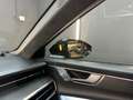 Audi RS6 4.0 TFSI quattro Pano|Dynamic+|Ceramic|B&O 3D|Carb Noir - thumbnail 27