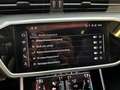 Audi RS6 4.0 TFSI quattro Pano|Dynamic+|Ceramic|B&O 3D|Carb Noir - thumbnail 46