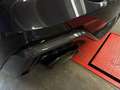 Audi RS6 4.0 TFSI quattro Pano|Dynamic+|Ceramic|B&O 3D|Carb Noir - thumbnail 23