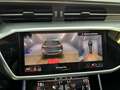 Audi RS6 4.0 TFSI quattro Pano|Dynamic+|Ceramic|B&O 3D|Carb Noir - thumbnail 35
