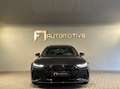 Audi RS6 4.0 TFSI quattro Pano|Dynamic+|Ceramic|B&O 3D|Carb Noir - thumbnail 10