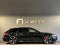 Audi RS6 4.0 TFSI quattro Pano|Dynamic+|Ceramic|B&O 3D|Carb Noir - thumbnail 13
