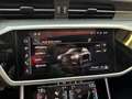 Audi RS6 4.0 TFSI quattro Pano|Dynamic+|Ceramic|B&O 3D|Carb Noir - thumbnail 44