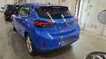 Opel Corsa F Elegance Navi Matrix SiHz PDC RFK ACC Blau - thumbnail 3