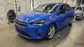 Opel Corsa F Elegance Navi Matrix SiHz PDC RFK ACC Blau - thumbnail 1