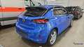 Opel Corsa F Elegance Navi Matrix SiHz PDC RFK ACC Blau - thumbnail 4