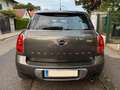 MINI One Countryman MINI Countryman ONE ONE - thumbnail 6