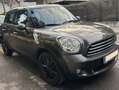 MINI One Countryman MINI Countryman ONE ONE - thumbnail 2
