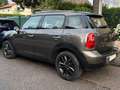 MINI One Countryman MINI Countryman ONE ONE - thumbnail 5