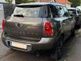 MINI One Countryman MINI Countryman ONE ONE - thumbnail 3