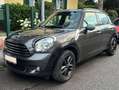 MINI One Countryman MINI Countryman ONE ONE - thumbnail 1