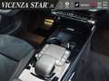 Mercedes-Benz CLA 250 AUTOMATIC PREMIUM AMG Bianco - thumbnail 13