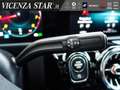 Mercedes-Benz CLA 250 AUTOMATIC PREMIUM AMG Blanc - thumbnail 12