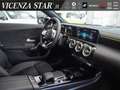 Mercedes-Benz CLA 250 AUTOMATIC PREMIUM AMG Blanc - thumbnail 10