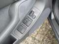 Toyota Camry 2.2i XL Airco 164000 mls !!! Gold Edition. Verde - thumbnail 15