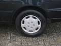 Toyota Camry 2.2i XL Airco 164000 mls !!! Gold Edition. Grün - thumbnail 16