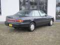 Toyota Camry 2.2i XL Airco 164000 mls !!! Gold Edition. Verde - thumbnail 5
