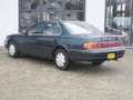 Toyota Camry 2.2i XL Airco 164000 mls !!! Gold Edition. Verde - thumbnail 2
