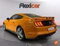 Ford Mustang 5.0 Ti-VCT V8 336kW  GT A.(Fast.) Orange - thumbnail 9